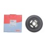 Шків колінвалу Ford Focus II/III/Mondeo IV 1.6 Ti 04-