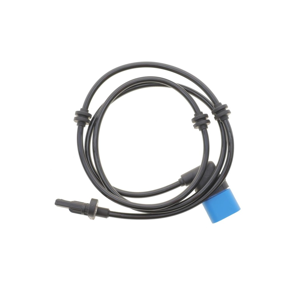 Датчик ABS (задній) MB A-class (W176)/B-class (W246)/GLA-class (X156) 11-