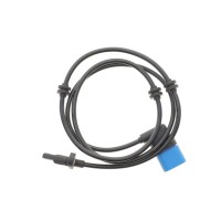 Датчик ABS (задній) MB A-class (W176)/B-class (W246)/GLA-class (X156) 11-