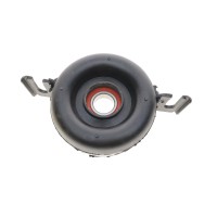 Підшипник підвісний Ford Ranger 2.5 TD 99-06 (d=28mm)