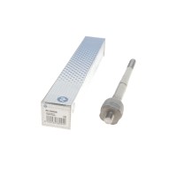 Тяга рульова Lexus GS/IS C/IS II 2.2D-5.0 05-15 (L=258.5mm)