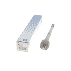 Тяга рульова Lexus GS/IS C/IS II 2.2D-5.0 05-15 (L=258.5mm)