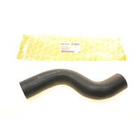 Патрубок інтеркулера Renault Kangoo 1.5 DCI 08-