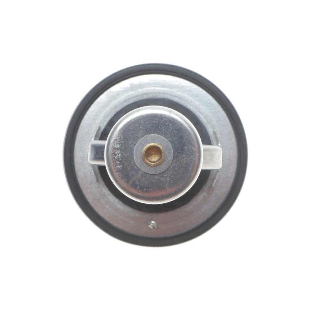 Термостат Mitsubishi L 200 2.5D 05-15/Renault Espace 3.0dCi 05- (82°)