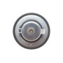 Термостат Mitsubishi L 200 2.5D 05-15/Renault Espace 3.0dCi 05- (82°)
