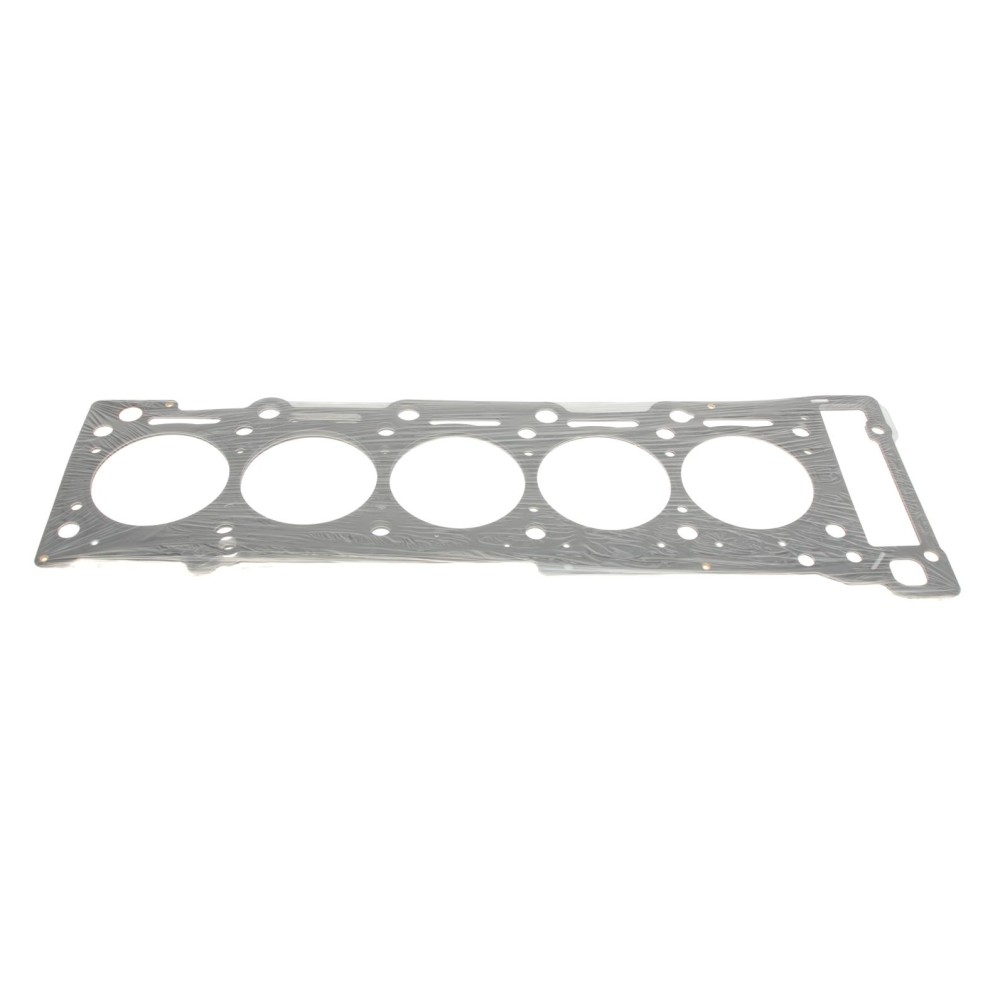 Прокладка ГБЦ MB Sprinter 2.7CDI OM612 (1.2mm)