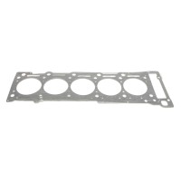Прокладка ГБЦ MB Sprinter 2.7CDI OM612 (1.2mm)