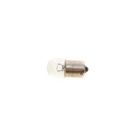 Автолампа R10W 12V 10W BA15s Стандарт