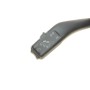 Перемикач підрульовий VW Caddy/Golf/Skoda Octavia/Superb/Yeti 03-