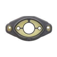 Прокладка фазорегулятора BMW 3 (E90) 04-07/X5 (E70) 06-10 N52