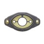 Прокладка фазорегулятора BMW 3 (E90) 04-07/X5 (E70) 06-10 N52