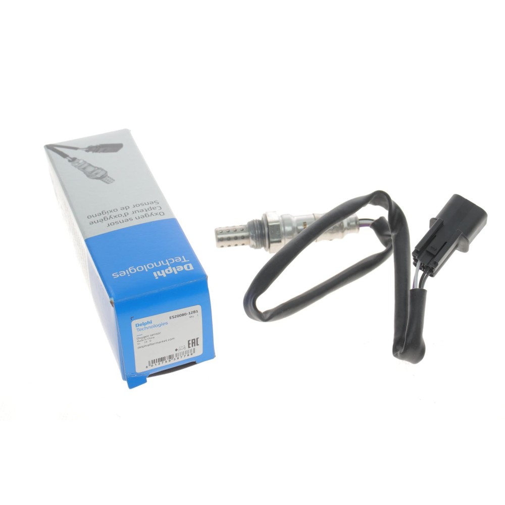 Лямбда зонд Volvo V40/S40 1.8 95-04/Mitsubishi Carisma 1.8 95-06