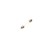 Автолампа C18W 12V 18W SV8.5-8 Pure Light (15.5x41)
