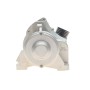 Помпа води BMW 3 (E90)/5 (F10)/X5 (E70)/X6 (E71/E72) 06-16 N55/N54 (electric) (7лоп)