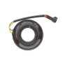 Муфта компресора кондиціонера Citroen Jumper 2.2 HDi 06-/Volvo V50/V60/V70 1.6 10-