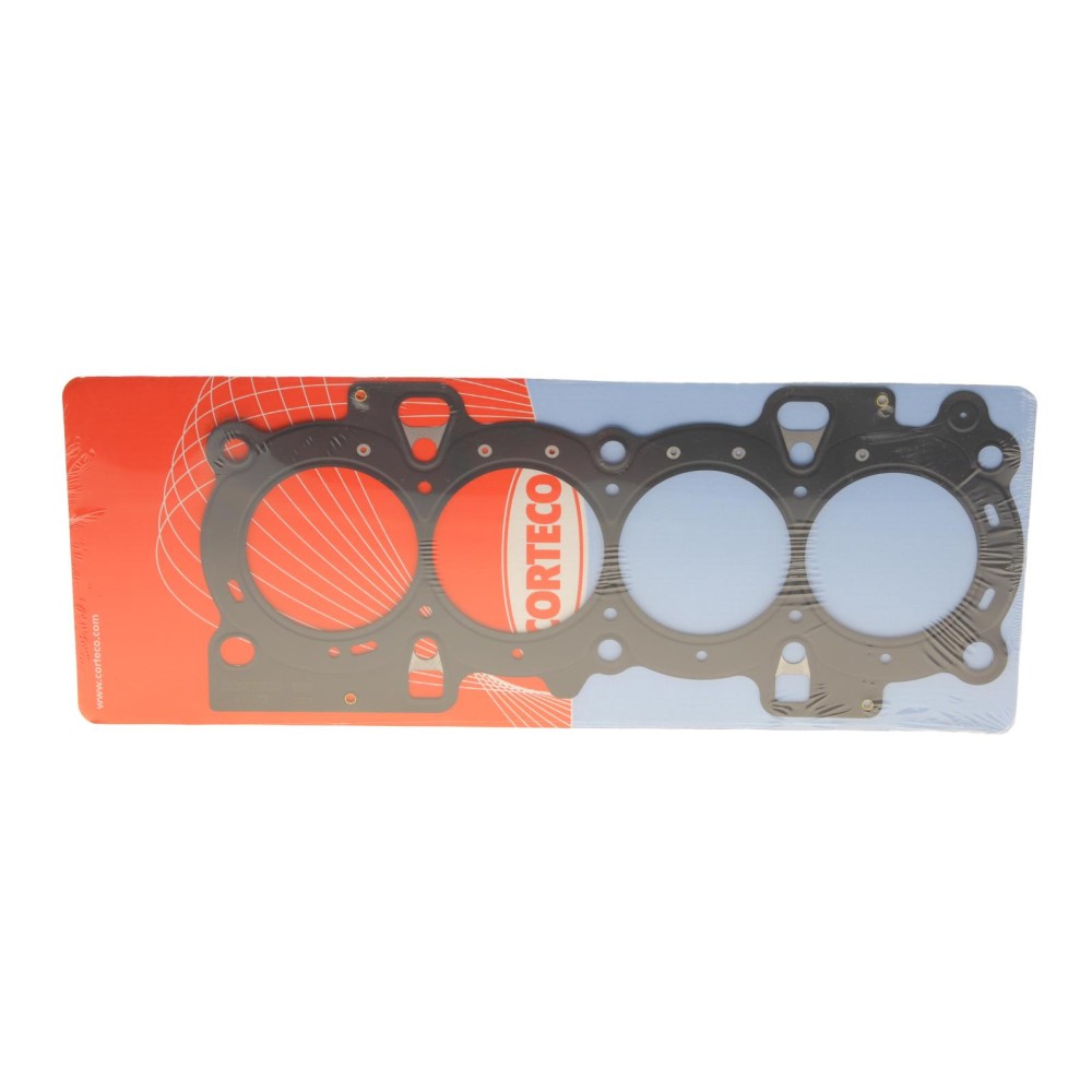 Прокладка ГБЦ Ford Fiesta/Focus 1.6 16V 98-08 (0.50mm)
