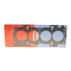 Прокладка ГБЦ Ford Fiesta/Focus 1.6 16V 98-08 (0.50mm)