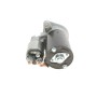 Стартер Ford Fiesta/Focus 95-0 (1.1kw) (z=10)
