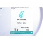 Олива 10W40 SYNTIUM X (200L) (ACEA A3/B4) (API SN)