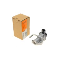 Клапан EGR Ford FocusII/Galaxy/MondeoIII/IV/ Mazda 3,5,6,MPV 1.8-2.5 00-