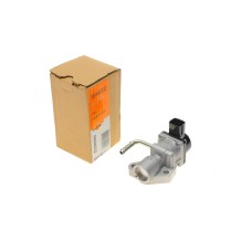 Клапан EGR Ford FocusII/Galaxy/MondeoIII/IV/ Mazda 3,5,6,MPV 1.8-2.5 00-