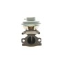 Клапан EGR Fiat Ducato 2.3D 06-