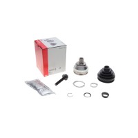 ШРКШ (зовнішній) VW T4 1.9D/2.5D/TDI 95- (27/38z) (+ABS 48) Стандарт