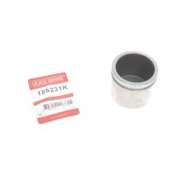 Поршень супорта (переднього) Hyundai Accent/Kia Rio 05-11 (54x47mm)