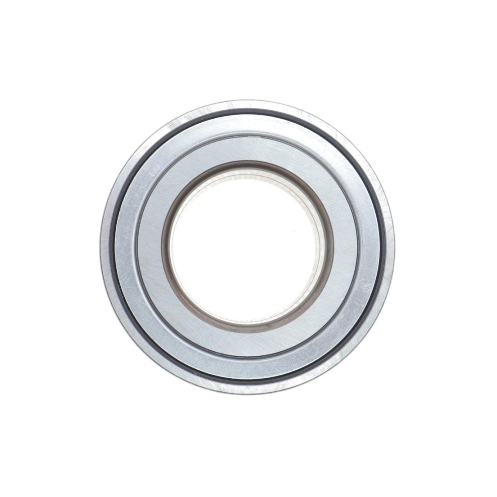 Підшипник маточини (передньої) Renault Megane III/IV 08-/Duster 11- (42x80x39) (+ABS) (к-кт)