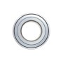 Підшипник маточини (передньої) Renault Megane III/IV 08-/Duster 11- (42x80x39) (+ABS) (к-кт)