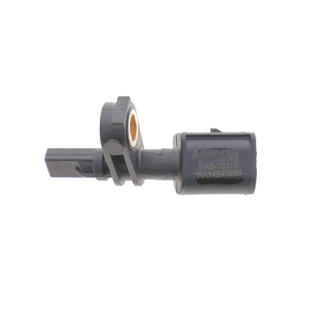 Датчик ABS (передній) VW Caddy 20-/Golf VII/Passat/Skoda Roomster 08- (L)