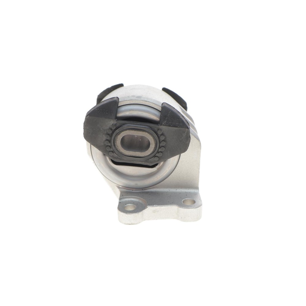 Подушка АКПП Land Rover IV 3.0SDV6 13-