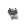 Подушка АКПП Land Rover IV 3.0SDV6 13-