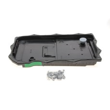 Маслоприймач (піддон) BMW 3 (F30/F80)/ 5 (F10/F11)/ 7 (F01/F02/F03/F04)