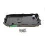 Маслоприймач (піддон) BMW 3 (F30/F80)/ 5 (F10/F11)/ 7 (F01/F02/F03/F04)