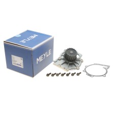 Помпа води Volvo C30/C70/S40/S60/S80/V40/V50/V60/V70/XC60/XC70/XC90 2.0/2.4/2.4D/3.0 T6 D3/D4/D5 01-
