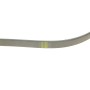 Ремінь генератора Opel Agila 1.0/1.2 08-14/Suzuki Swift 1.2 10- (4PK760)