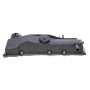 Кришка клапанів BMW 3 (E90)/X3 (E83) (N46 B20) 2.0 i 04-15
