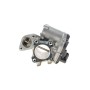 Клапан EGR Renault Trafic 2.0 dCi 10-