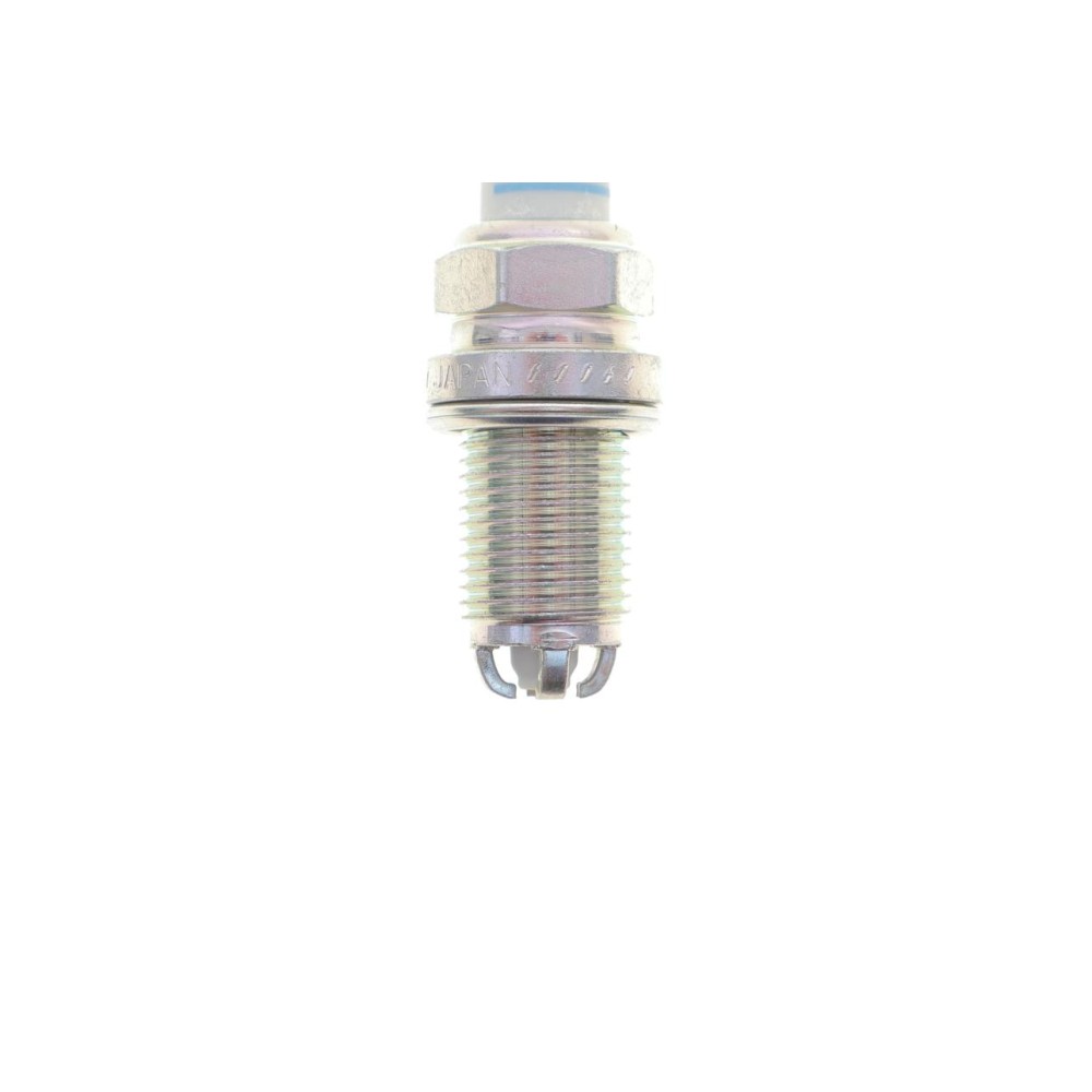 Свічка запалювання Opel Vectra C/Omega B/Astra H 1.4-1.8 94- (BKR5EQUPA)