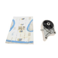 Подушка двигуна (передня) Opel Vectra C/Saab 1.9TiD/CDTI 04-15