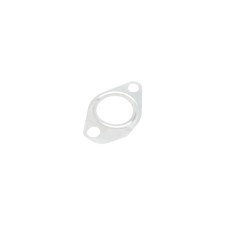 Прокладка клапана EGR Citroen Jumpy/Peugeot Expert 2.0 HDi 07-16