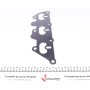 Прокладка колектора випускного Opel Omega/Vectra 2.5/3.0i 93-09