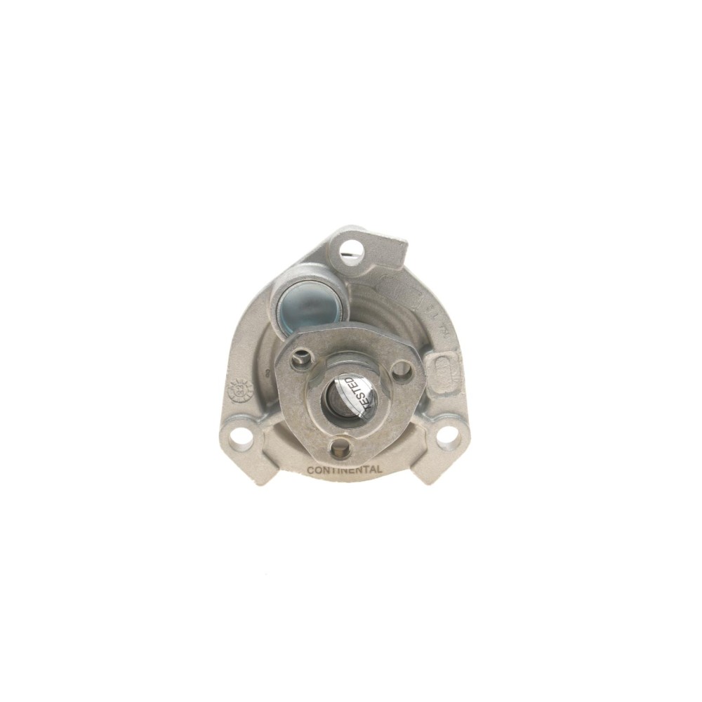 Помпа води Opel Astra G/Vectra B/C/Zafira A/Omega B 2.0DI/DTI/2.2DTI 96-06