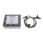 Датчик ABS (передній) Citroen C1/Peugeot 107/108 05-