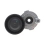 Комплект ременя генератора Renault Clio IV/Kangoo/Megane III/Scenic III 0.9/1.2 TCe 12- (7PK1605)