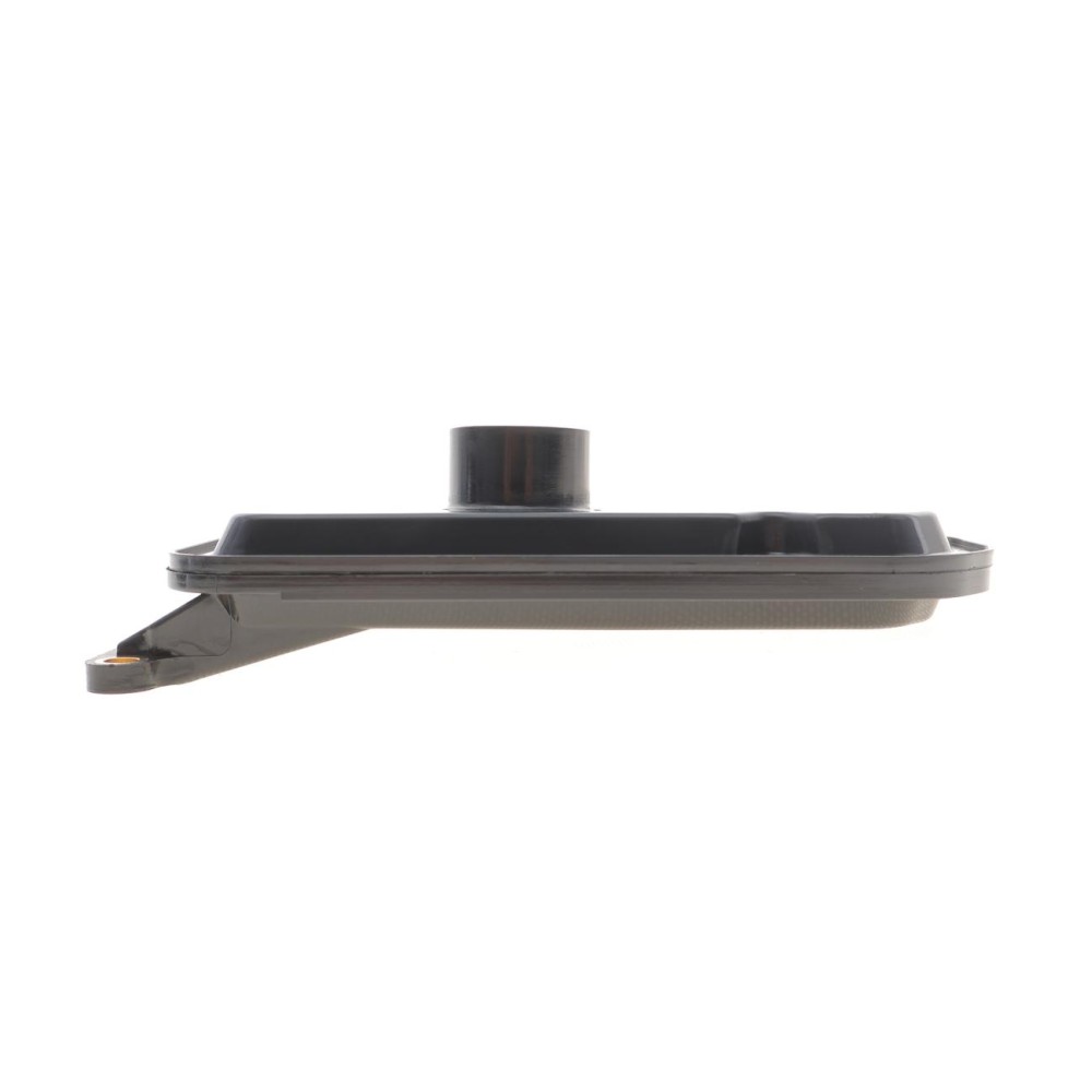 Фільтр АКПП Kia Sorento 09-20/Hyundai Tucson 15-09 (к-кт з прокладкою)