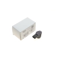 Датчик парковки BMW 3 (G20/G80/G28)/7 (G11/G12)/i8 (I12)/Land Rover Range Rover 15-
