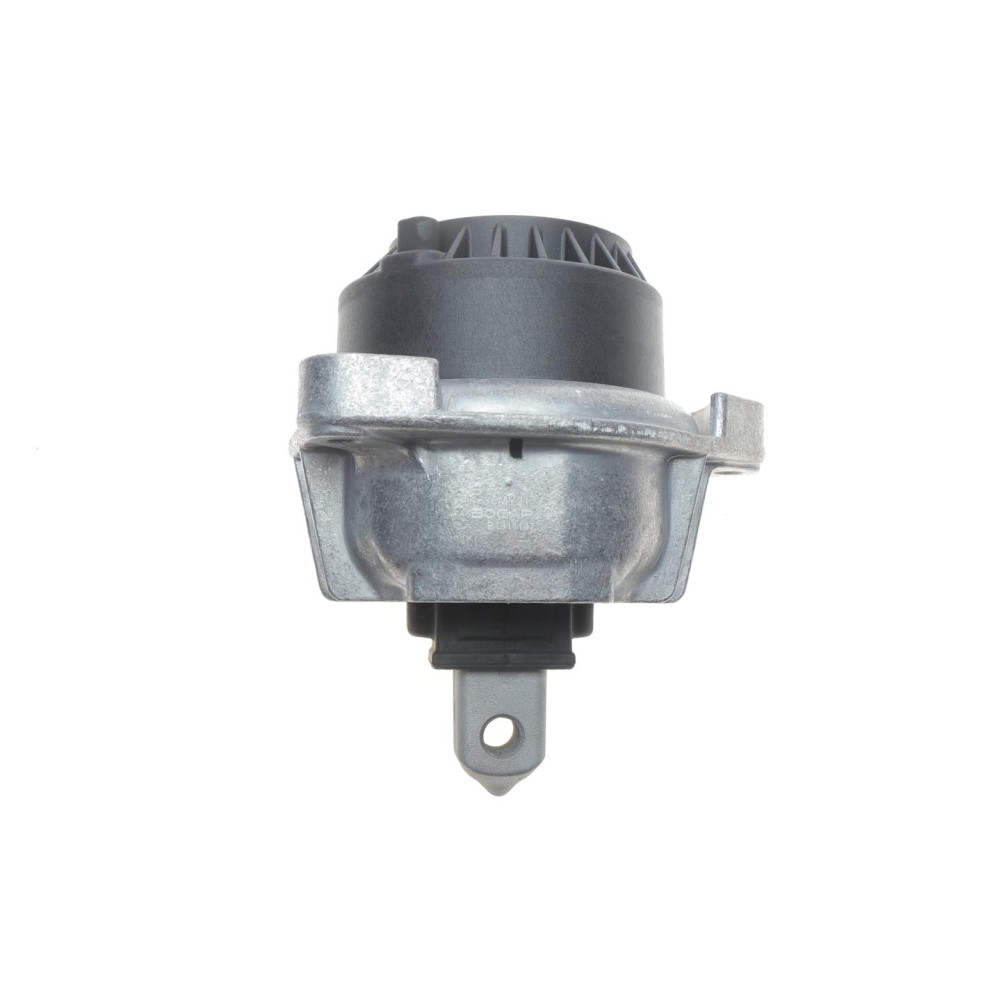 Опора двигуна BMW 5 (F10/F07) 3.0D 10-16 (N57) (R)