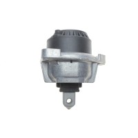 Опора двигуна BMW 5 (F10/F07) 3.0D 10-16 (N57) (R)